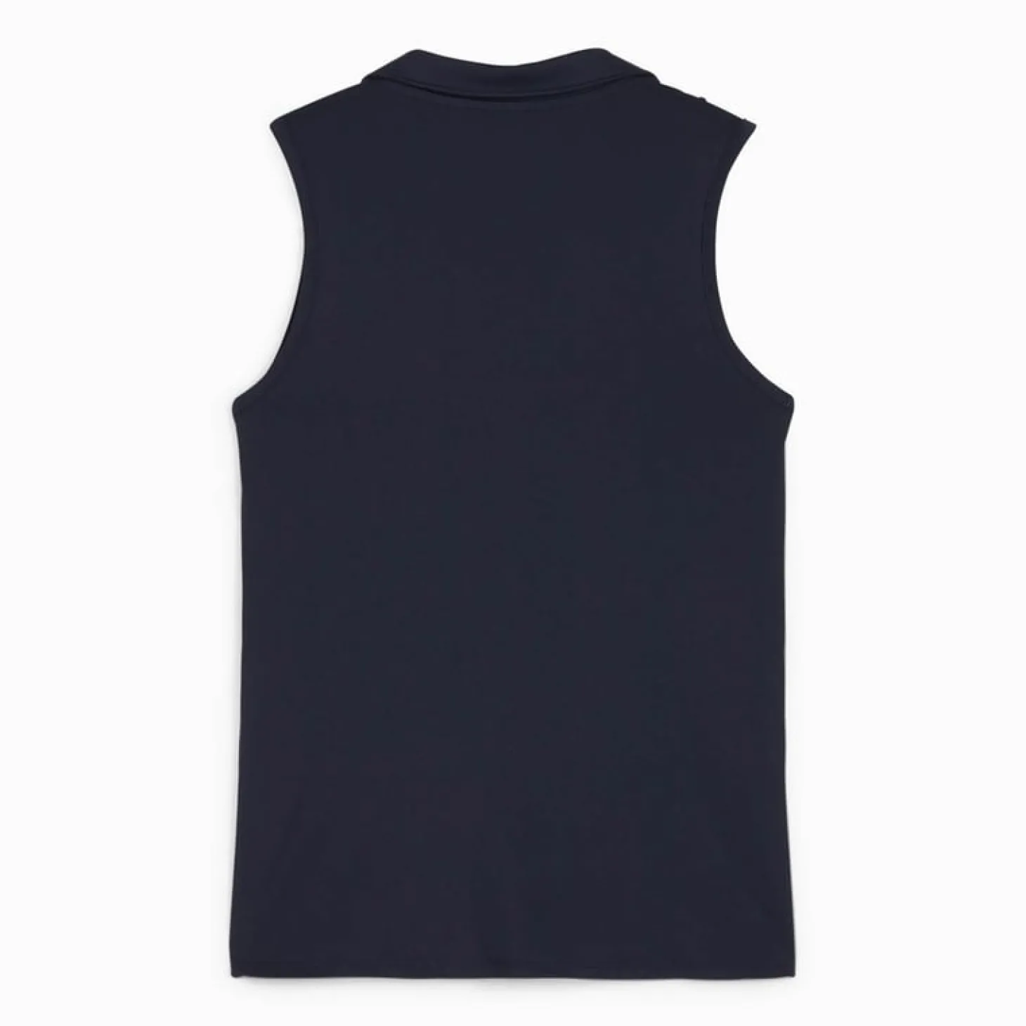 Girls Cloudspun Piped Sl