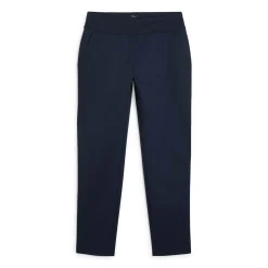 Girls Golf Pant