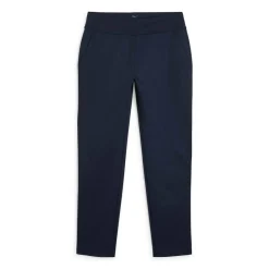 Girls Golf Pant