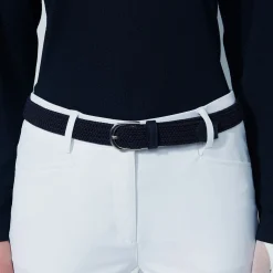 Giselle Elastic Sininen