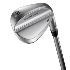 Glide Forged Pro