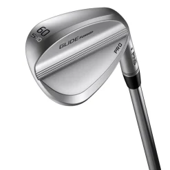 Glide Forged Pro