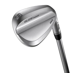 Glide Forged Pro