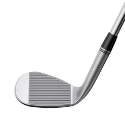 Glide Forged Pro