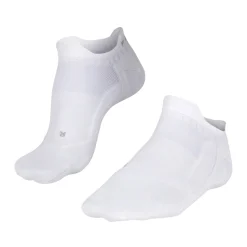 GO5 Invisible Men Golf Socks
