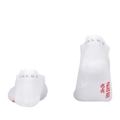 GO5 Invisible Men Golf Socks