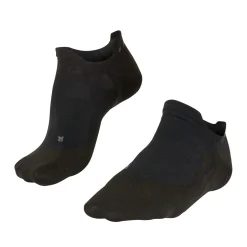 GO5 Invisible Men Golf Socks