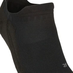 GO5 Invisible Men Golf Socks