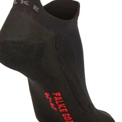 GO5 Invisible Men Golf Socks