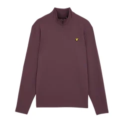 Golf Course Midlayer Roosa