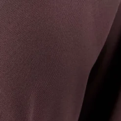 Golf Course Midlayer Roosa