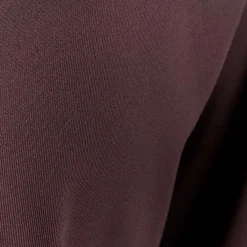 Golf Course Midlayer Roosa