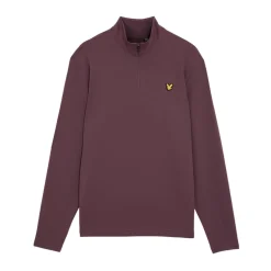 Golf Course Midlayer Roosa
