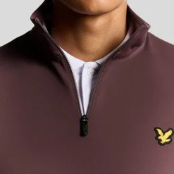 Golf Course Midlayer Roosa