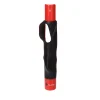 Golf Grip Trainer