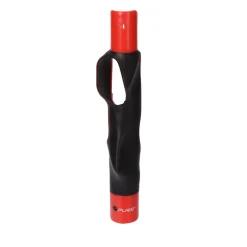 Golf Grip Trainer
