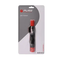 Golf Grip Trainer