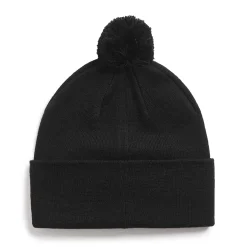 Golf Merino Blend Beanie