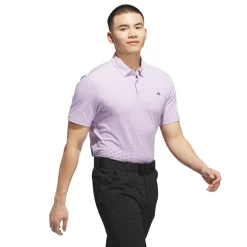 Go-To Print Polo