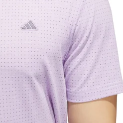 Go-To Print Polo