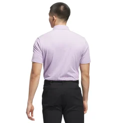 Go-To Print Polo