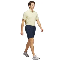 Go-To Stp Polo