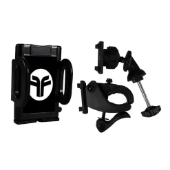 GPS Holder
