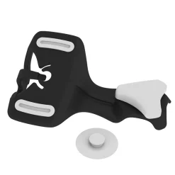 GPS Holder