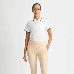 Grace Pant