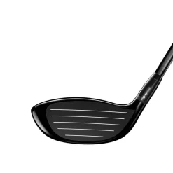GT 280 Musta