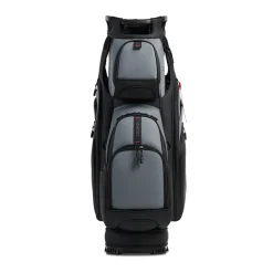 GT-14 Cart