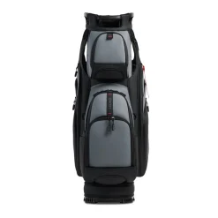 GT-14 Cart
