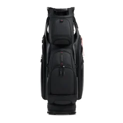GT-14 Cart
