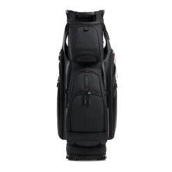GT-14 Cart