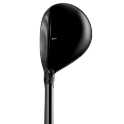 GT1 Fairway Junior Musta