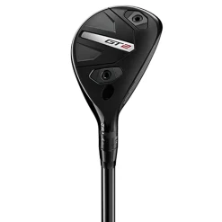 GT1 Hybrid Junior Musta