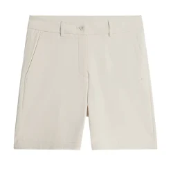 Gwen Long Shorts