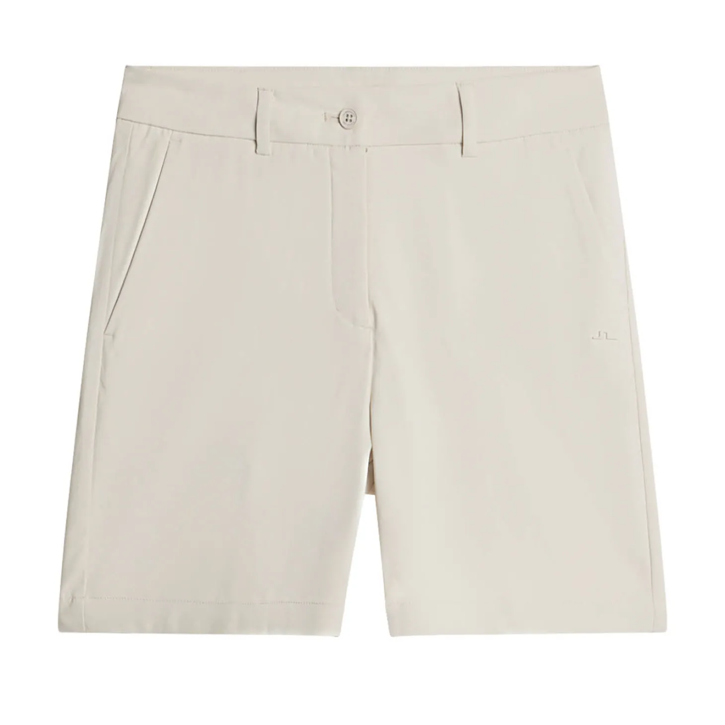 Gwen Long Shorts