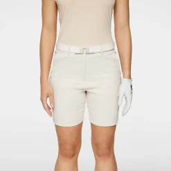 Gwen Long Shorts