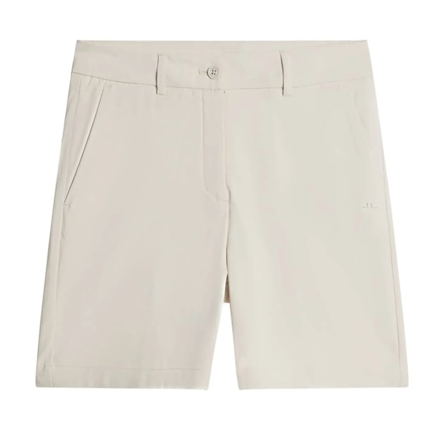 Gwen Long Shorts