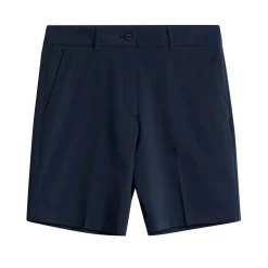 Gwen Long Shorts Sininen