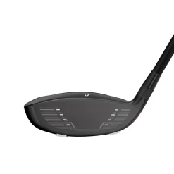 Halo XL
