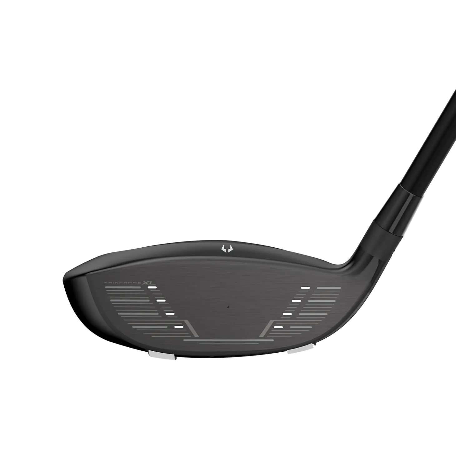 Halo XL