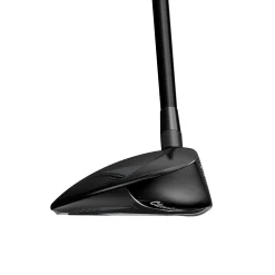 Halo XL