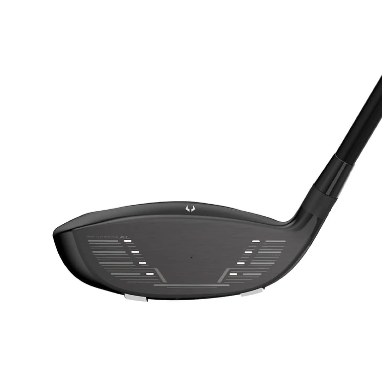 Halo XL