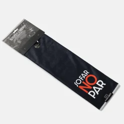 Handduk Tri-Fold