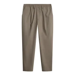 Harris Wool