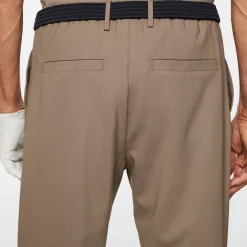 Harris Wool