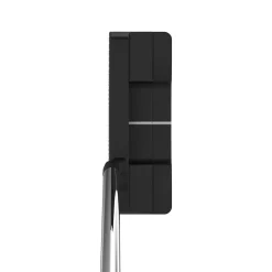 HB Soft2 Black #8