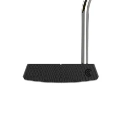 HB Soft2 Black #11OS